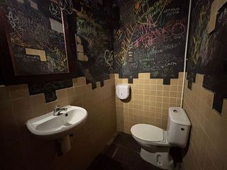 Local comercial en alquiler en Playa Puerto de Sagunto en Sagunto