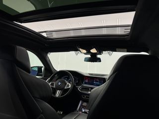 BMW X6 M Competition 625cv