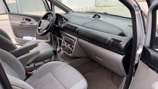 Ford Galaxy 1.9 tdi 130cv 6 marchas