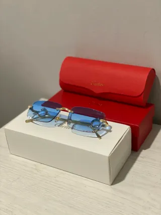 GAFAS DE SOL MASTERQUALITY, SUNGLASSES MASTER QUAL
