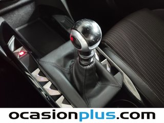 DS DS3 Crossback BlueHDi 110 So Chic 81 kW (110 CV)