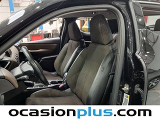 DS DS3 Crossback BlueHDi 110 So Chic 81 kW (110 CV)