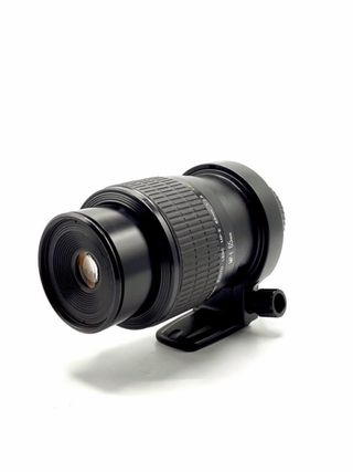 Canon MP-E 65mm f/2.8 1-5x Macro Photo Lens