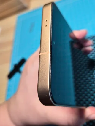Samsung Galaxy S24+ Nuevo