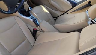 BMW X1 sDrive 16d 116cv