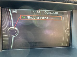 BMW X1 16d 116cv • 81.713 km • Único propietario