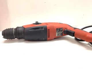 E737691-0 Martillo Electrico Hilti Te 2-S