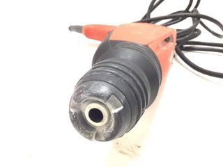 E737691-0 Martillo Electrico Hilti Te 2-S