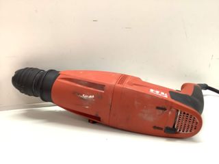 E737691-0 Martillo Electrico Hilti Te 2-S