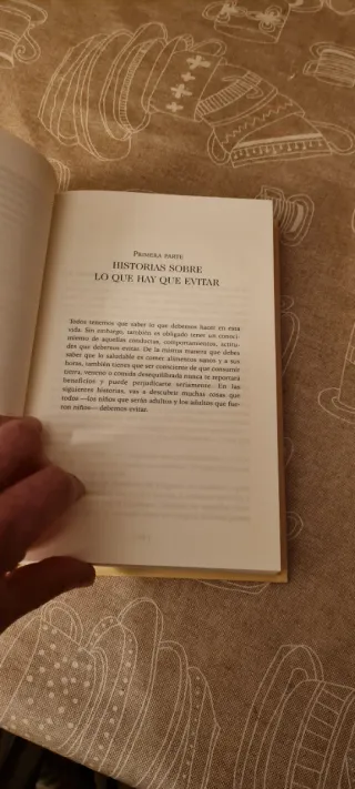 Las alforjas del Cuentacuentos (Spanish Edition)