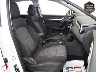 MG ZS 1.5 Comfort
