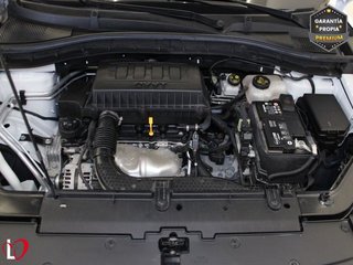 MG ZS 1.5 CTI-TECH CONFORT 106