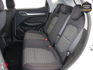 MG ZS 1.5 CTI-TECH CONFORT 106