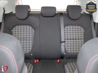 MG ZS 1.5 CTI-TECH CONFORT 106