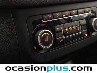Volkswagen Tiguan Excellence 2.0 TDI 4Motion 103 kW (140 CV) DSG