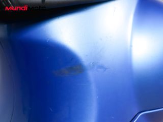 VESPA GTS 125 SUPER 4V ABS