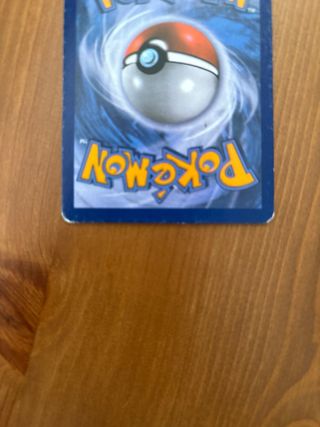 Carta Pokémon Articuno de Galar V 210
