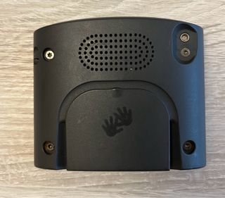 TomTom 4N00.004 GPS