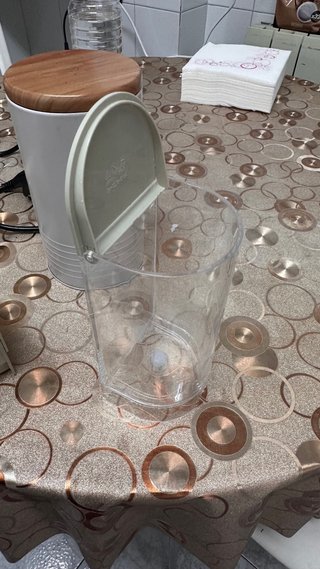 Cafetera Bialetti Gioia - Cápsulas