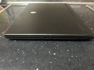 Portátil Alienware M15 R7