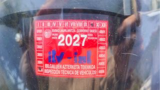 Yamaha Fazer 600