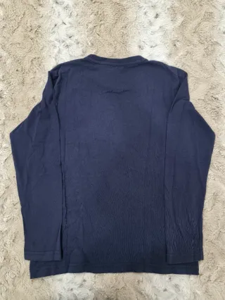 Maglietta bimbo mezzastagione