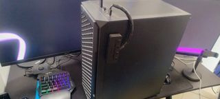 PC Gaming  - Ottime Condizioni