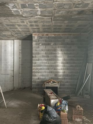 Local Mijas Golf + Sótano