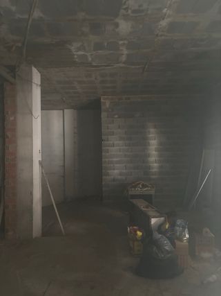 Local Mijas Golf + Sótano