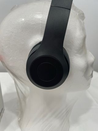 Auriculares Inalámbricos P47 Bluetooth
