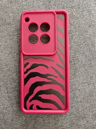 Fundas OnePlus 12