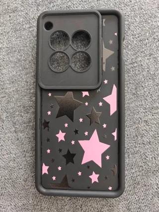Fundas OnePlus 12
