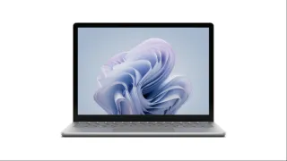 Microsoft Surface Laptop 6 for Business