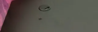 Escritorio