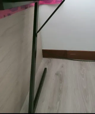 Escritorio