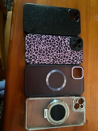 iPhone 14 Plus 256GB