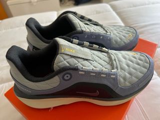 Zapatillas Nike Air Winflo 11 GTX Talla 41