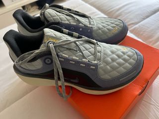 Zapatillas Nike Air Winflo 11 GTX Talla 41