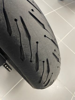 Kawasaki Versys 650 2018 Limitada