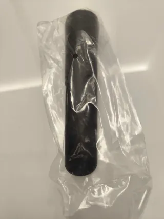 Sartén Opan 24 cm AMC