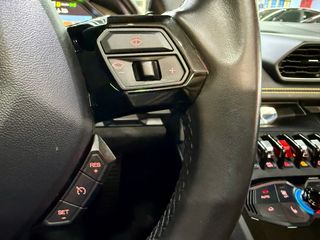 Lamborghini HURACAN LP 610-4 Spyder 610cv