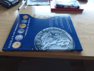 Colección Del Real a la Peseta