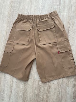 Bermuda  Talla 42