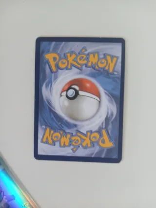 35 Cartas Pokémon Arcoíris (33 GX, 2 Vstar)