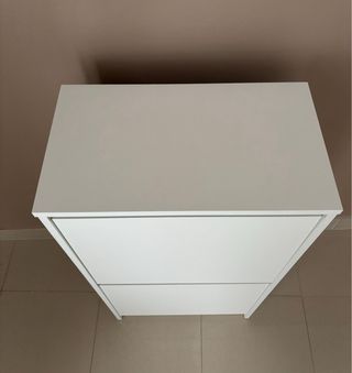 Zapatero Ikea