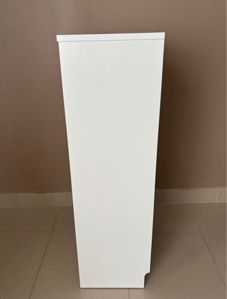 Zapatero Ikea