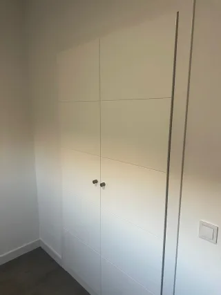 Alquiler habitación