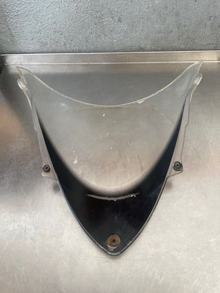 Pantalla Suzuki GS500 2007