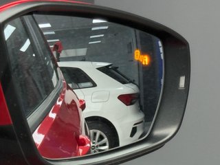 Volkswagen T-Cross 2020