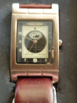 Orologio Spirit of St. Louis 1927